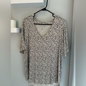 American Eagle Soft & Sexy Tee